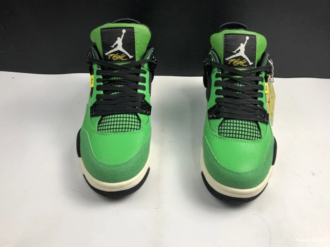 Air 4 Retro Jordan AJ4-965234 0629